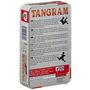 Voir la diapositive 3 : Schmidt Jeu Tangram