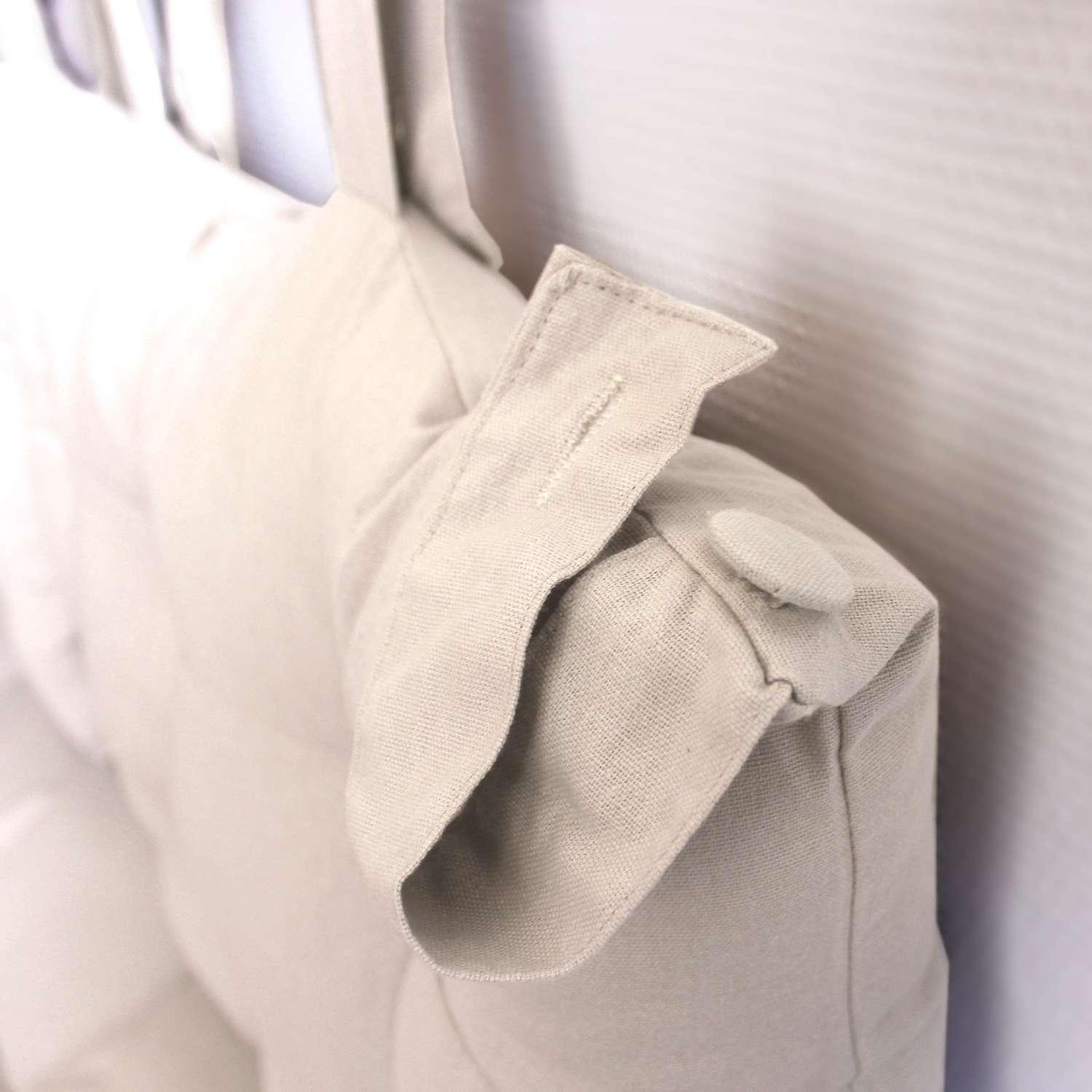Voir la diapositive 5 : TOILINUX Tête de lit coussin Panama à suspendre