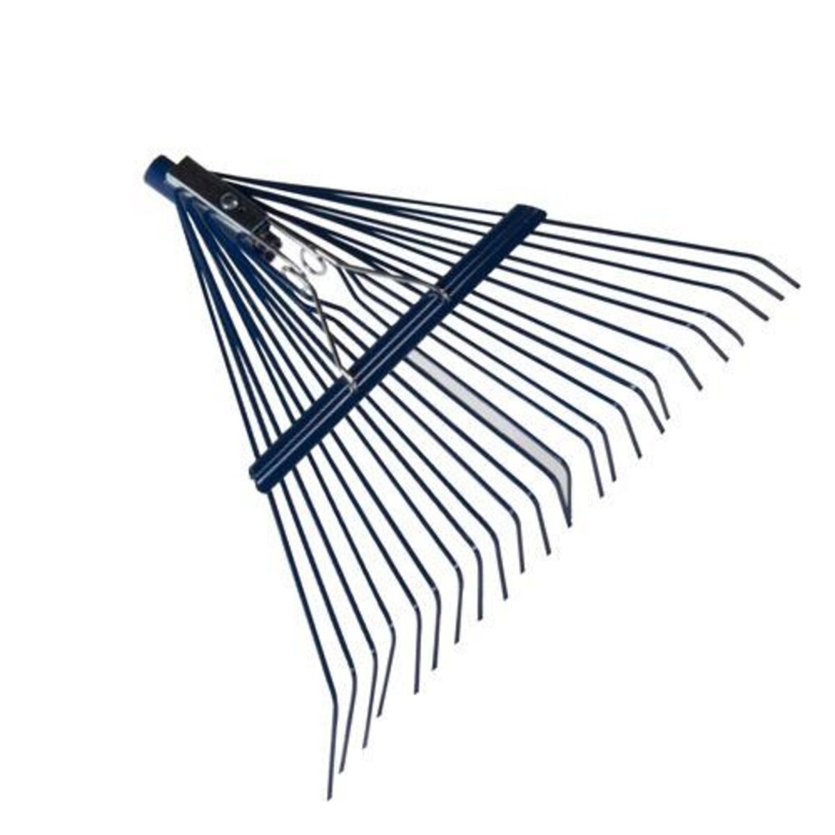 OUTILS PERRIN Balai ressort sans manche