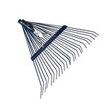 OUTILS PERRIN Balai ressort sans manche