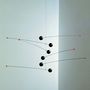 Voir la diapositive 2 : Flensted Futura - Black