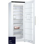 Voir la diapositive 2 : Siemens Congélateur armoire GS58NAWDV IQ500 varioZone
