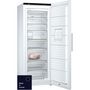 Voir la diapositive 2 : Siemens Congélateur armoire GS58NAWDV IQ500 varioZone