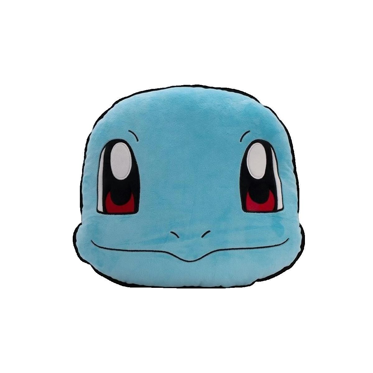 ABYstyle Peluche Abystyle Coussin Carapuce