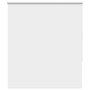 Voir la diapositive 1 : VIDAXL Store enrouleur occultant largeur du tissu 116,6 cm polyester
