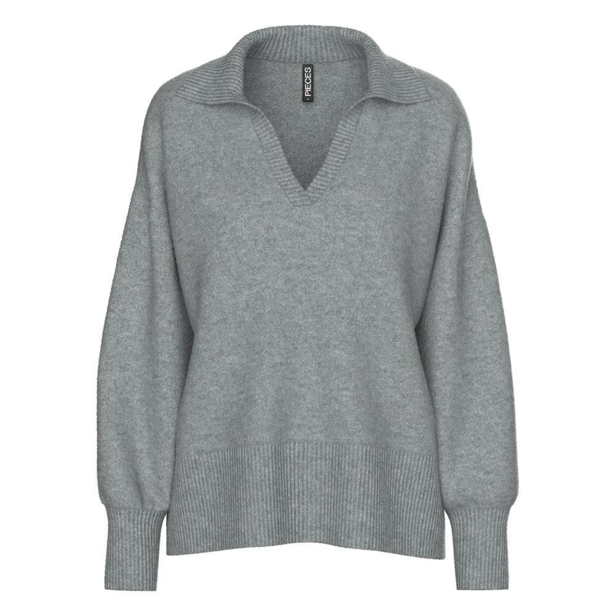 Gris