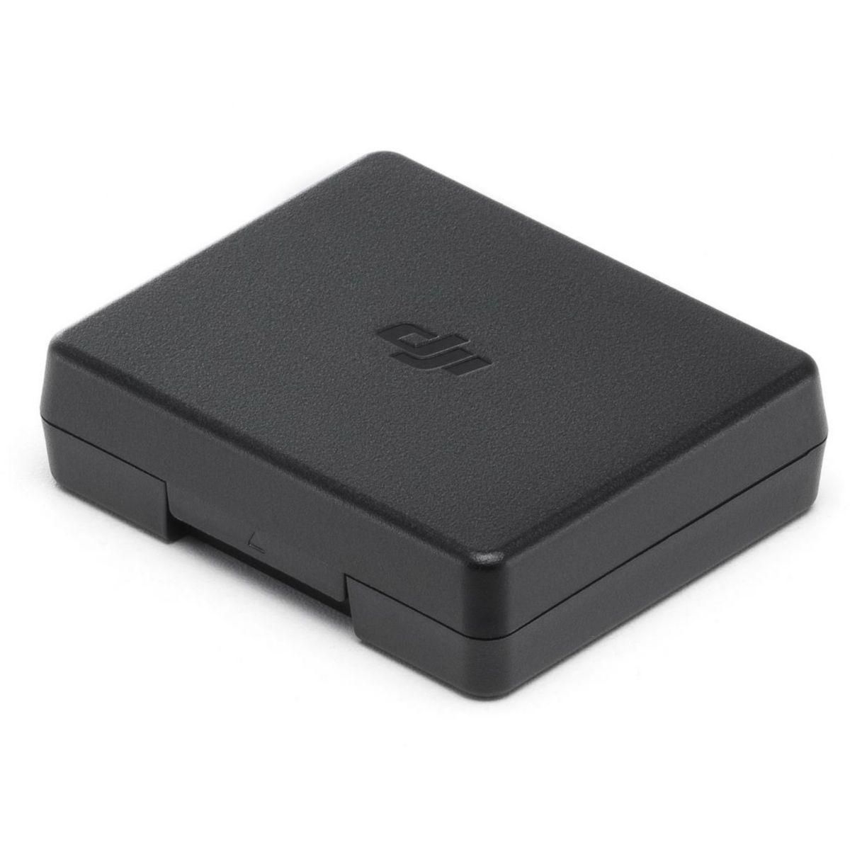 DJI Acc. DRONE Air 3S Wide-Angle Lens