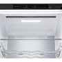 Voir la diapositive 5 : LG Réfrigérateur combiné GBV5240DEP