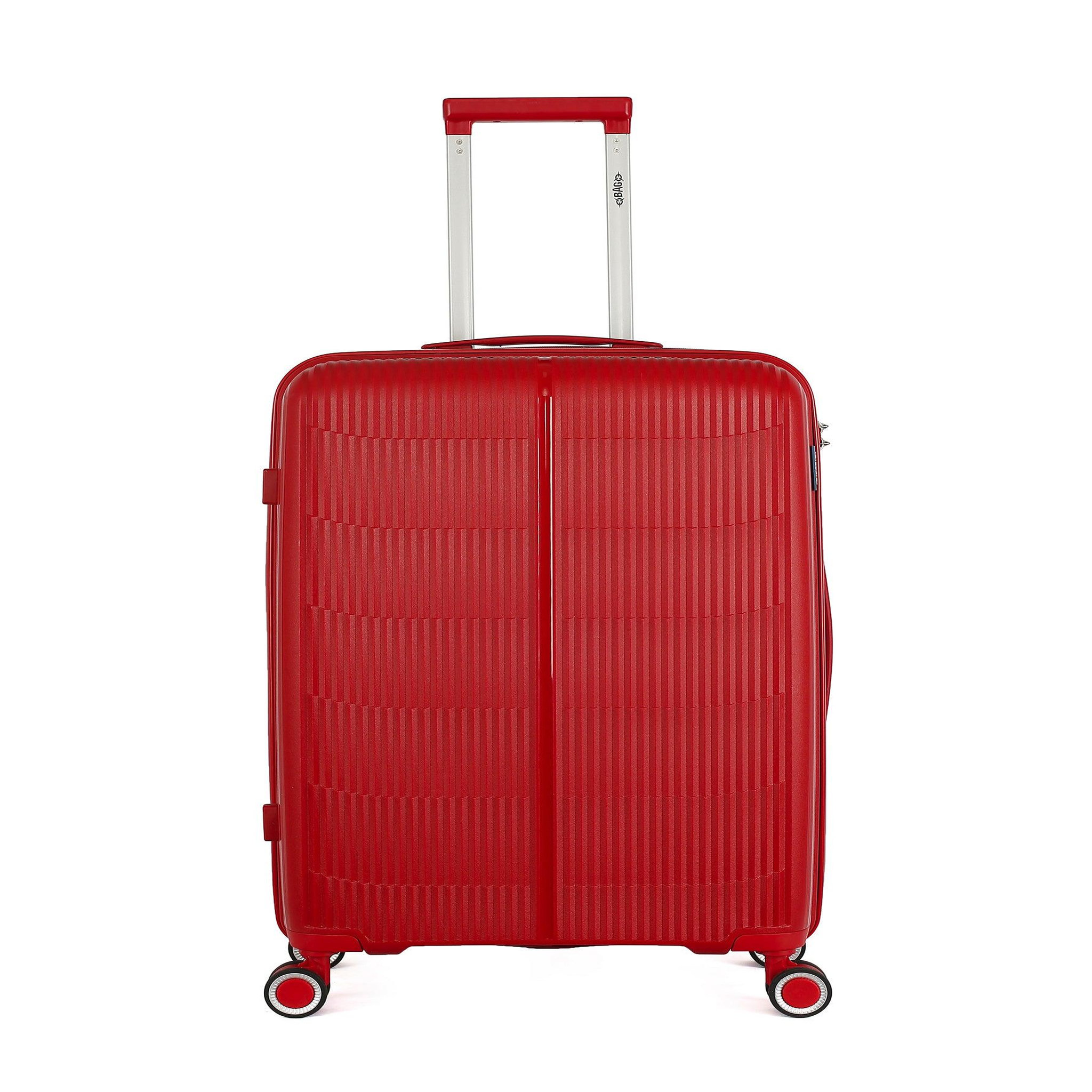 OBAGO Obago - valise weekend andromede 65 cm 4 roues