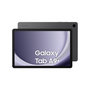 Voir la diapositive 1 : Samsung Samsung Galaxy Tab A9+ Qualcomm Snapdragon 128 Go 27,9 cm (11 ) 6 Go Wi-Fi 5 (802.11ac) Android 13 Graphite