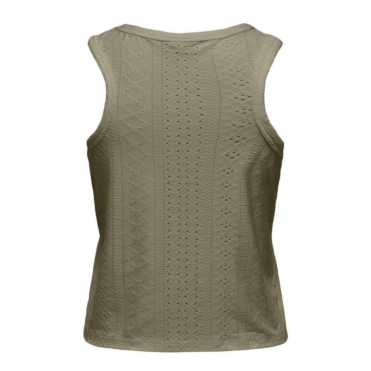 JACQUELINE DE YONG Débardeur  Femme JDY Cathinka