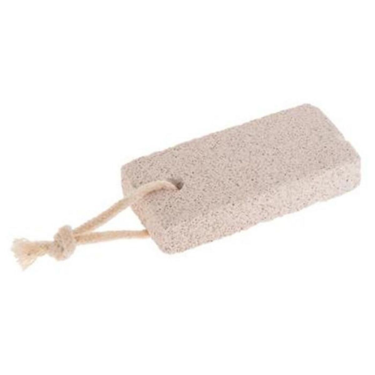 Body beauty Lot de 3 Accessoires  Spa  38cm Gris