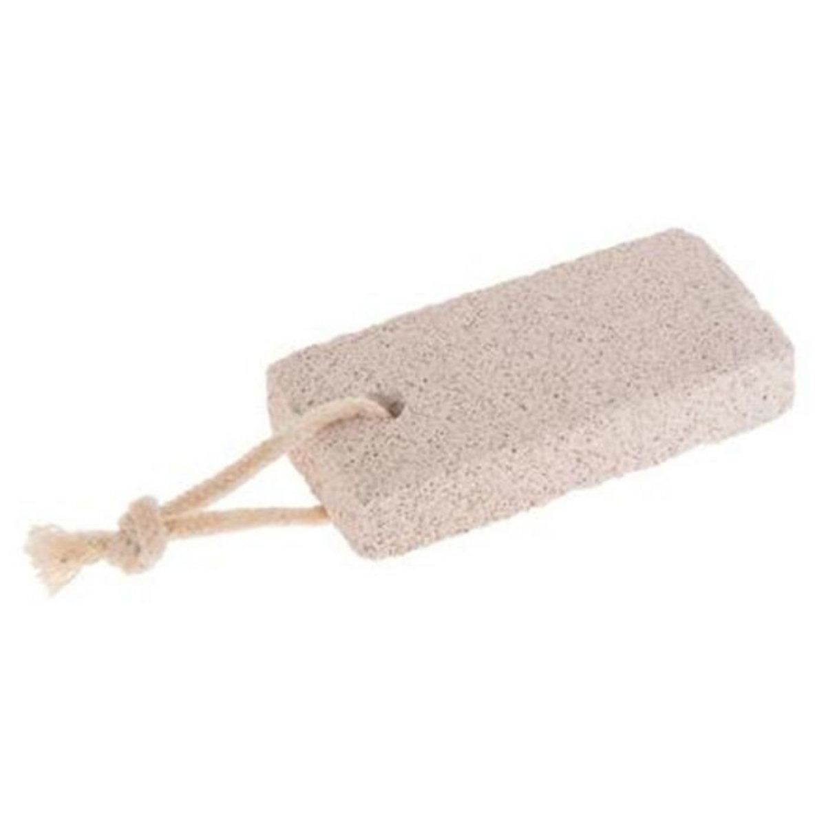 Body beauty Lot de 3 Accessoires  Spa  38cm Gris