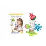 LALABOOM Hochet baton de pluie   BL670