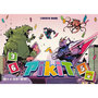 Voir la diapositive 1 : Asmodee Pikit