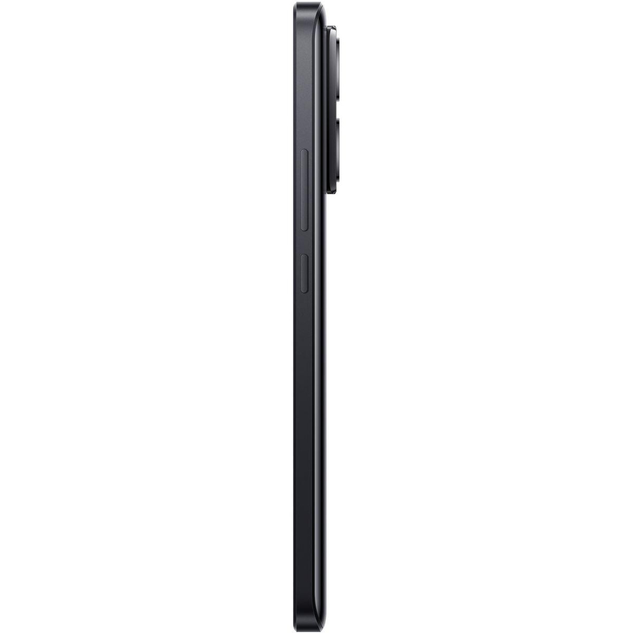 Voir la diapositive 4 : XIAOMI Smartphone 13T Pro conçu avec Leica Noir 1To