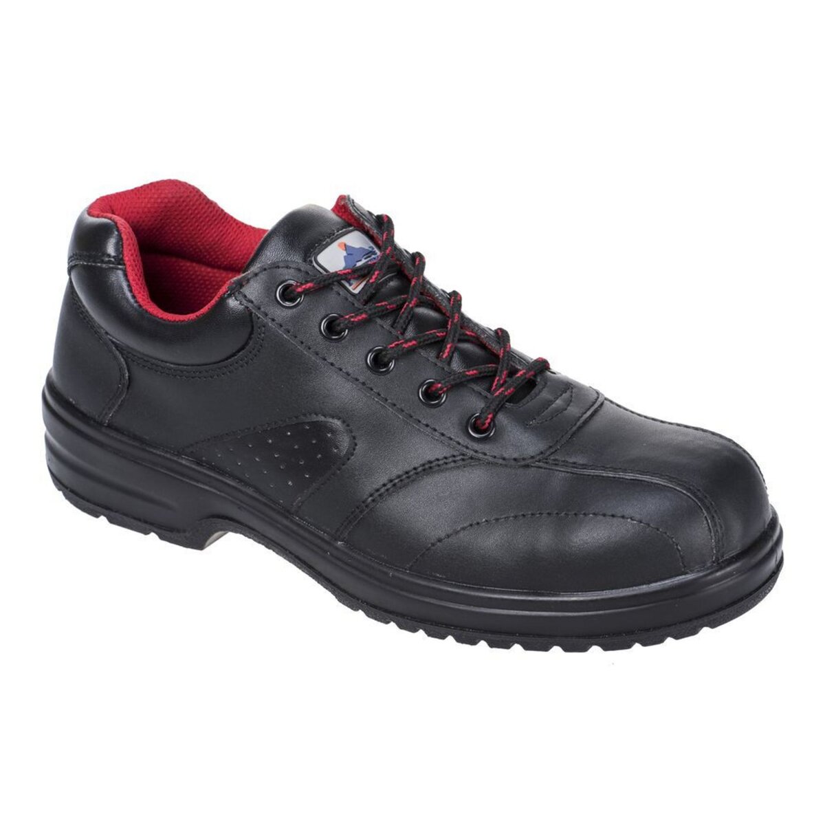 PORTWEST Chaussures de s curit Femme Steelite S1 Portwest pas