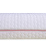 Voir la diapositive 6 : MINEA MINEA | Matelas SWEET DREAMS Rose Bébé | Mousses Haute Densité & supersoft