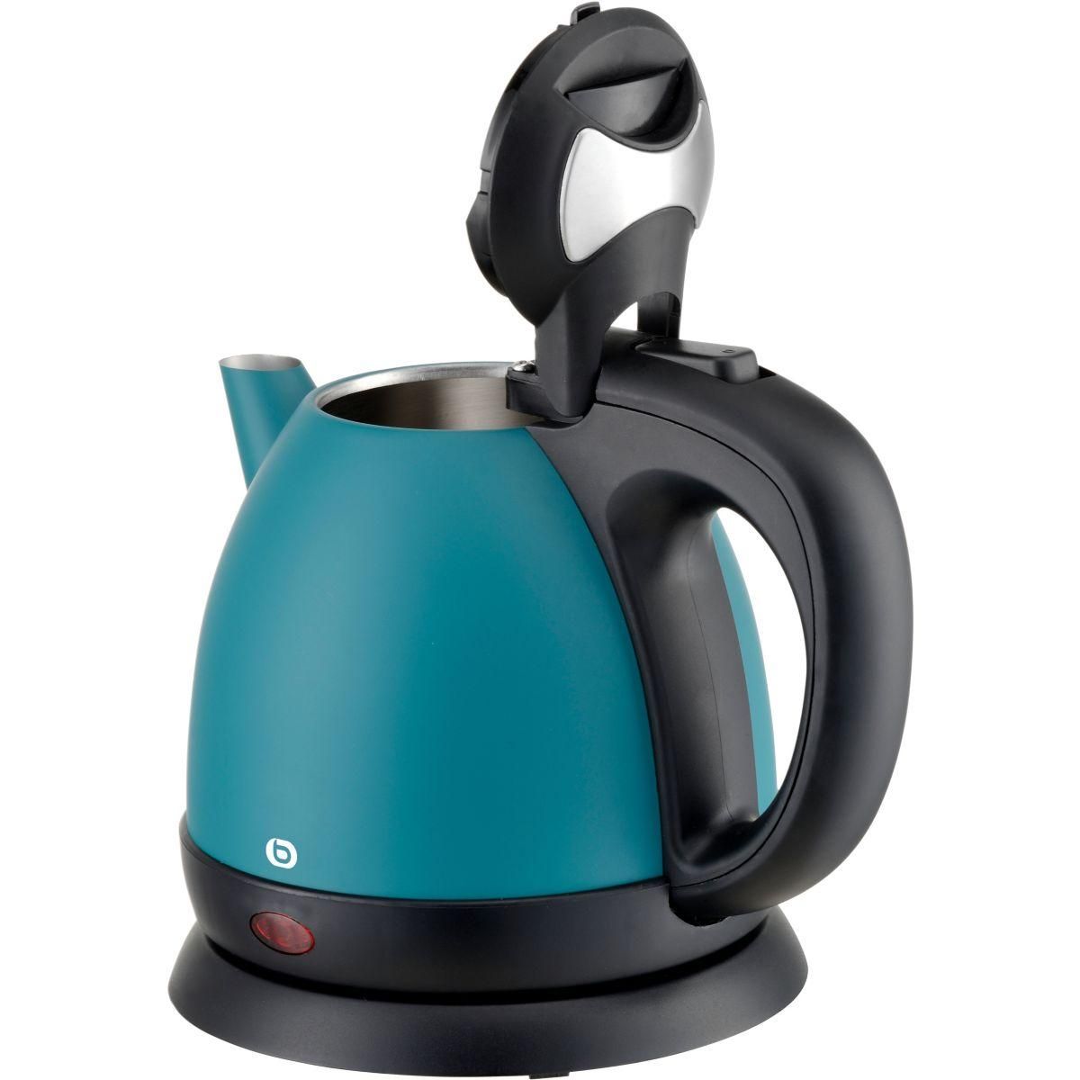 ESSENTIEL B Bouilloire EBL Retro