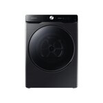 Samsung Séche-linge pompe à chaleur 68cm 16kg - DV16DG8600BV