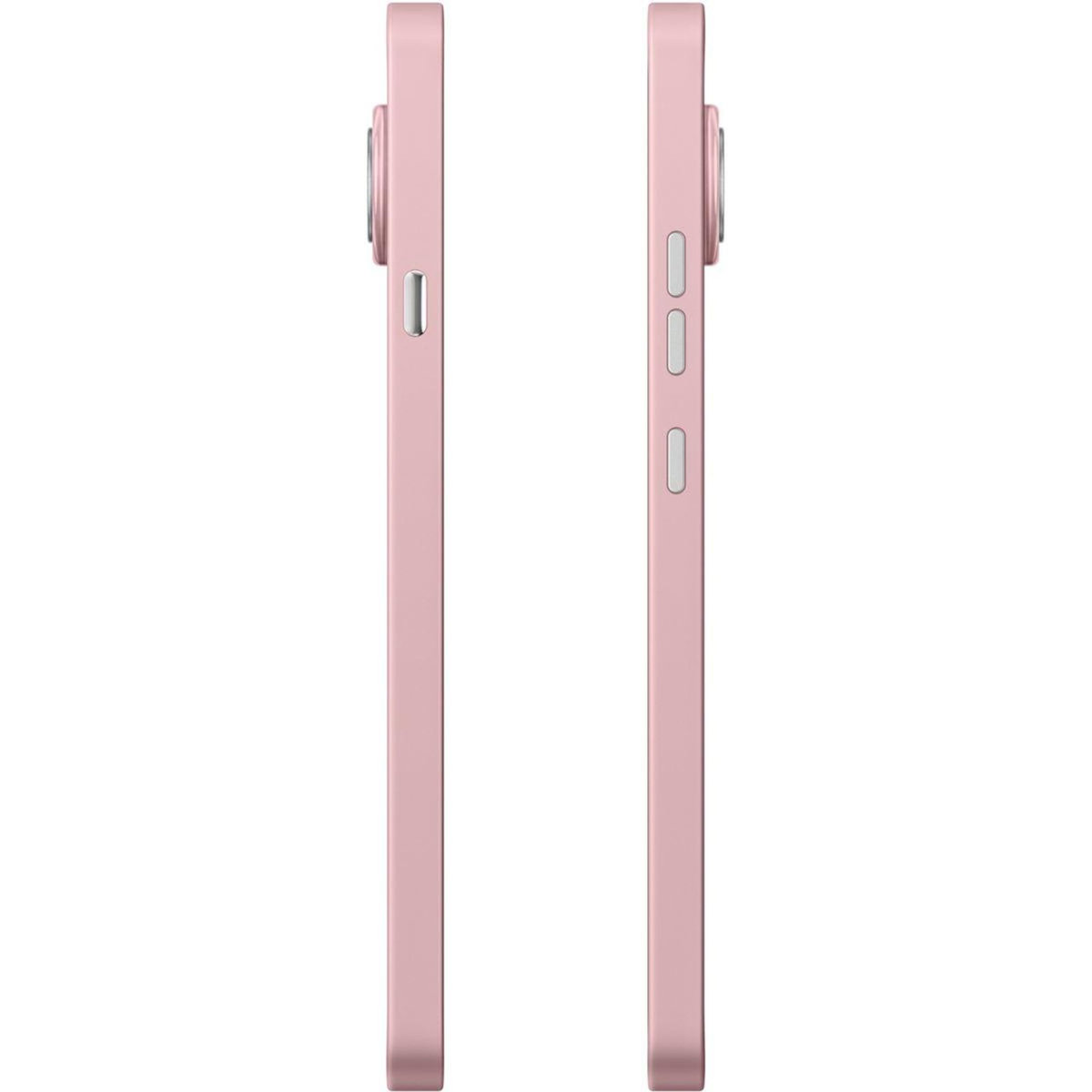 NOTHING Smartphone Phone (4a) 256Go Rose