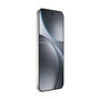Voir la diapositive 3 : OPPO Smartphone Find X9 Pro 512Go Silk White