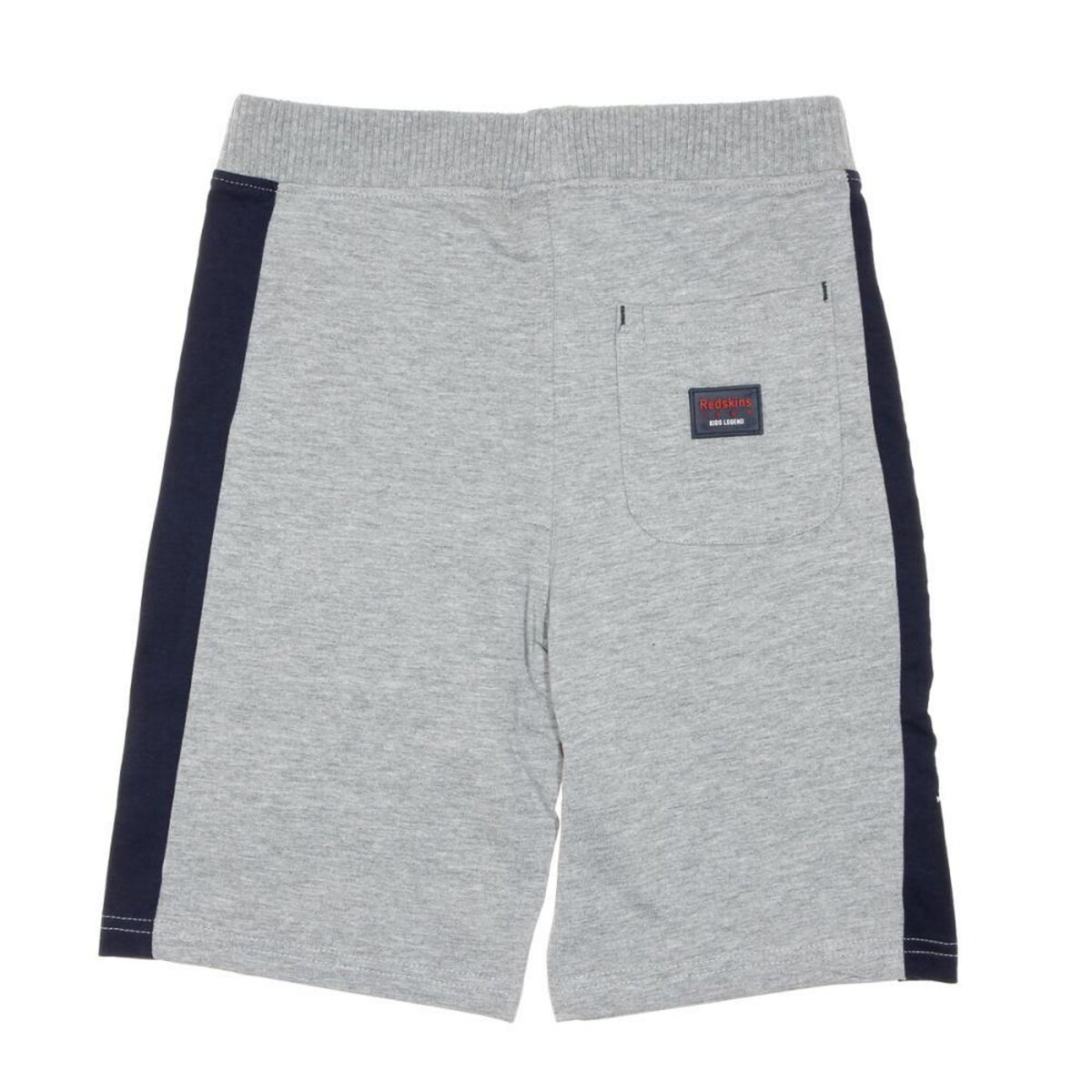 REDSKINS Short /Marine Garçon Redskins BER2418