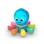 Voir la diapositive 1 : BABY EINSTEIN BABY EINSTEIN jouet de poursuite et activités Ocean Explorers, 4 modes de jeu pour bébé, musique, couleurs, formes, lumieres,