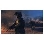 Voir la diapositive 5 : Call of Duty: Modern Warfare II PS4