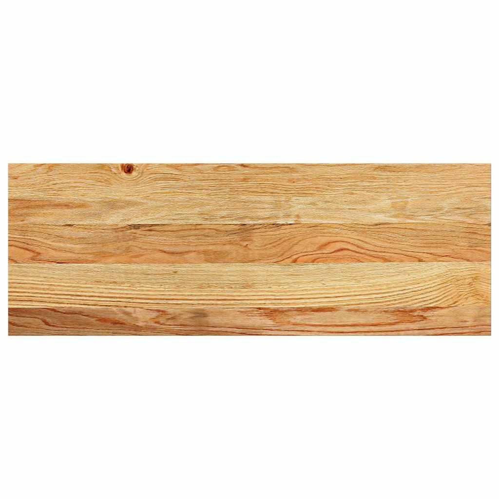 Voir la diapositive 4 : VIDAXL Marches d'escalier 20 pcs marron clair 70x25x2 cm chene massif