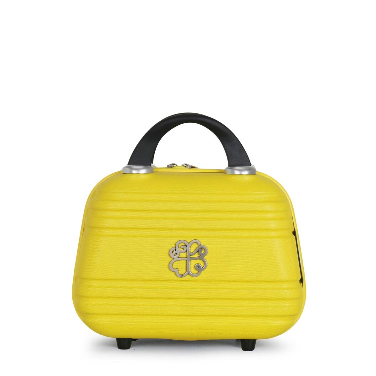 LES P'TITES BOMBES LPB LPB LUGGAGE - Vanity AURELIA-K 30 cm