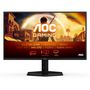 Voir la diapositive 2 : AOC Ecran PC Gamer Gaming 25'' FHD 180Hz
