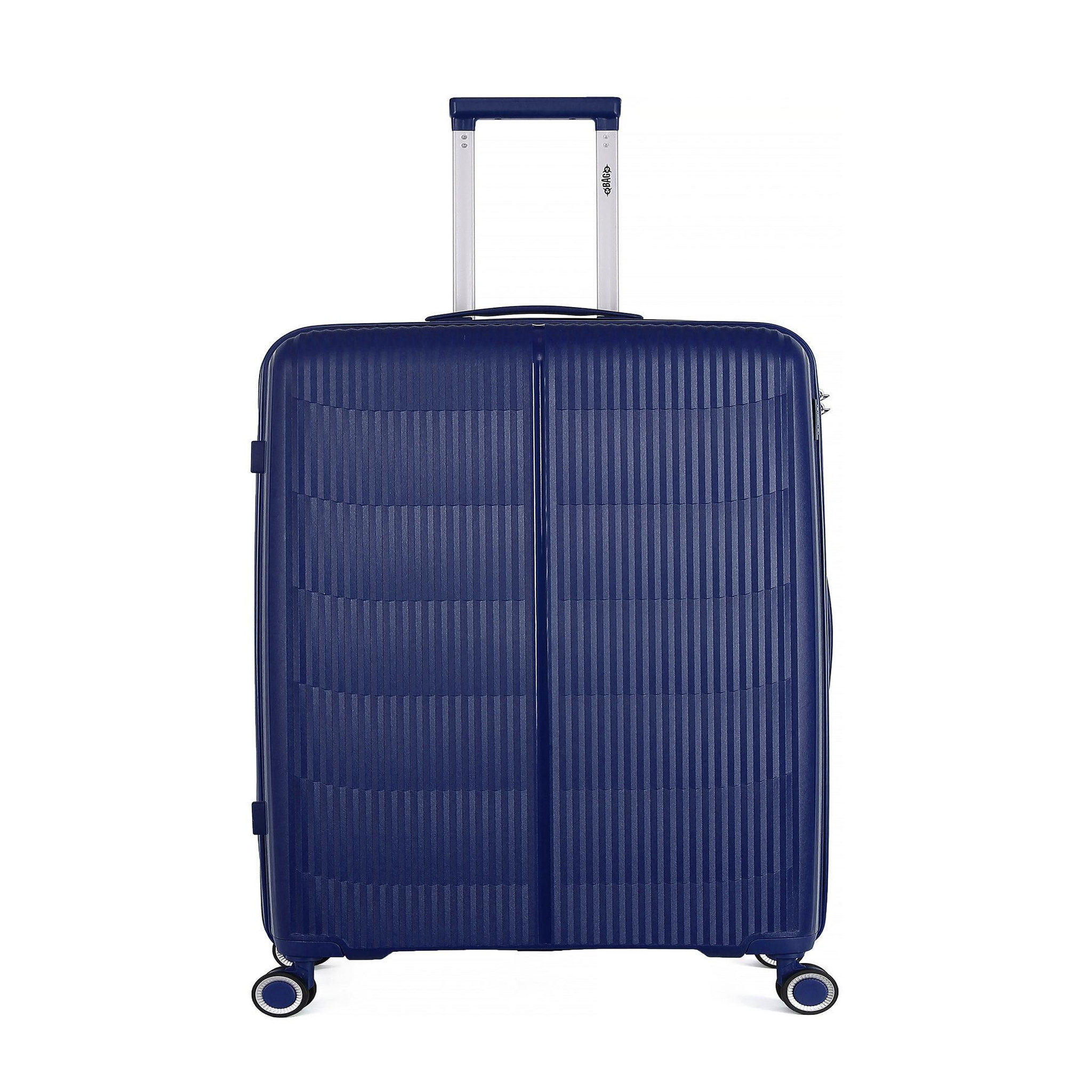 OBAGO Obago - valise grand format andromede 75 cm 4 roues
