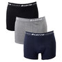 Voir la diapositive 2 : LOTTO Boxer homme LOTTO
