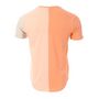 Voir la diapositive 2 : Project X T-shirt Orange Homme Project X Paris 2310030 - S