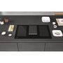 Voir la diapositive 5 : HAIER Plaque induction Haier HAIH8IFMCF + HOTTE INTEGREE