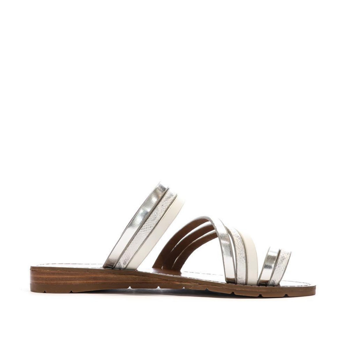 CHATTAWAK Sandales é femme Chattawak Summer