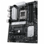 Voir la diapositive 5 : ASUS ASUS Prime B650-PLUS