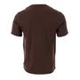 Voir la diapositive 2 : Levi's T shirt  Homme Levi's Graphic Tees