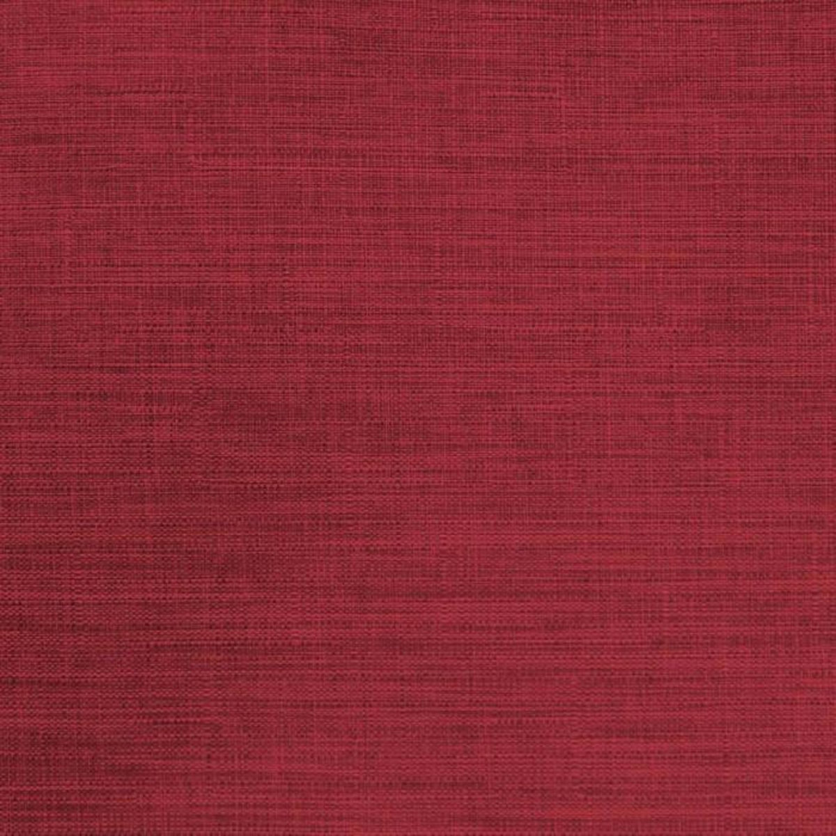 Paris Prix Coussin Déco  Newton  40x40cm Carmin