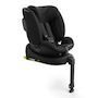 Voir la diapositive 3 : KINDERKRAFT Base isofix modulaire pour siège auto