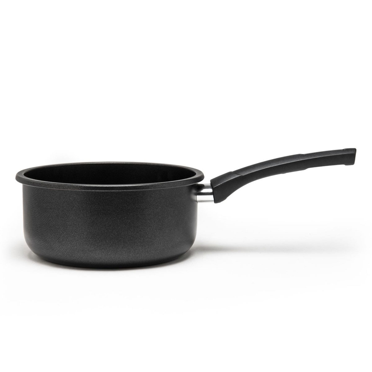 Arthur Martin Casserole induction aluminium forgé 20 cm 