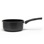 Voir la diapositive 2 : Arthur Martin Casserole induction aluminium forgé 20 cm 