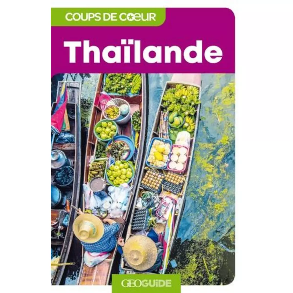  THAILANDE, Sawangkamol Arkanae