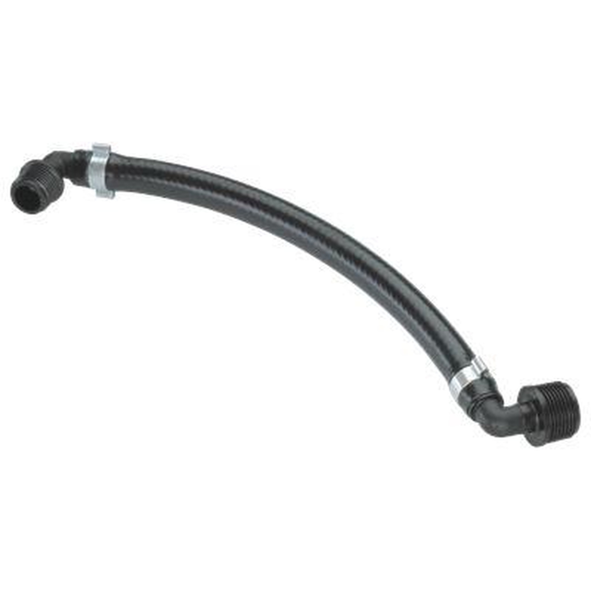 Gardena Allonge déportée d'arrosage enterré mâle 20/27 x 20/27