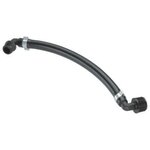 Gardena Allonge déportée d'arrosage enterré mâle 20/27 x 20/27