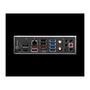 Voir la diapositive 3 : MSI MAG B650 TOMAHAWK WIFI
