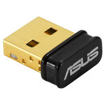 ASUS Clé Bluetooth USB-BT540
