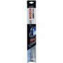Voir la diapositive 2 : BOSCH Balai d'essuie-glace BOSCH AEROTWINAP425U