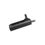 Voir la diapositive 2 : Deepcool DEEPCOOL FH-04 - HUB PWM pour ventilateurs